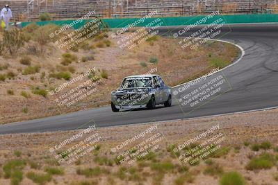 media/May-31-2025-CalClub SCCA (Sat) [[2c1a04e1ee]]/Race/Group 1/Turn 4b/